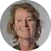 Juul van Rijn