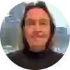Rinke van der Veen