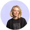 Renée Bus