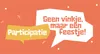 Afbeelding van De Participatieparade