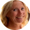 Simone Ooijens