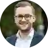 Elwin Dozeman