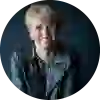 Evelien Bakker