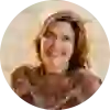 Nina Lambak